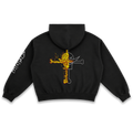 HOODIE HIKEN BOXY OVERSIZE