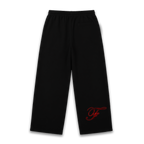 JOGGER VÍNCULO DE SANGRE