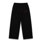JOGGER VÍNCULO DE SANGRE