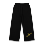 JOGGER ADAPTACIÓN EXTREMA