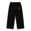 JOGGER ADAPTACIÓN EXTREMA
