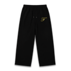 JOGGER ADAPTACIÓN EXTREMA