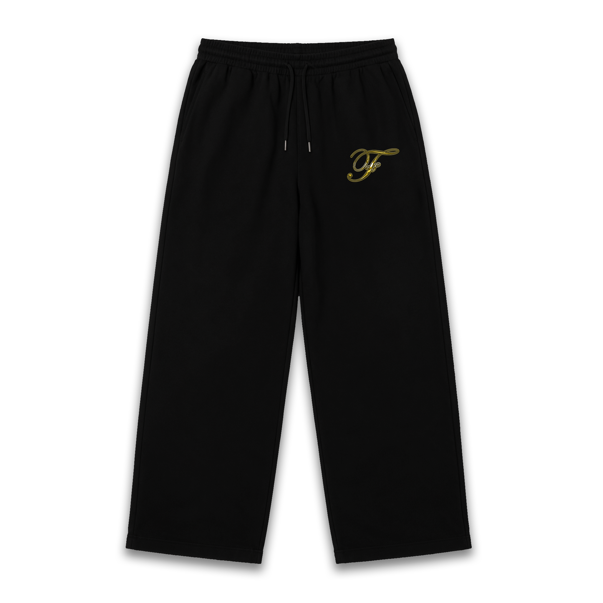 JOGGER ADAPTACIÓN EXTREMA
