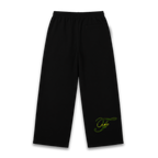 JOGGER RESTRICCIÓN DIVINA