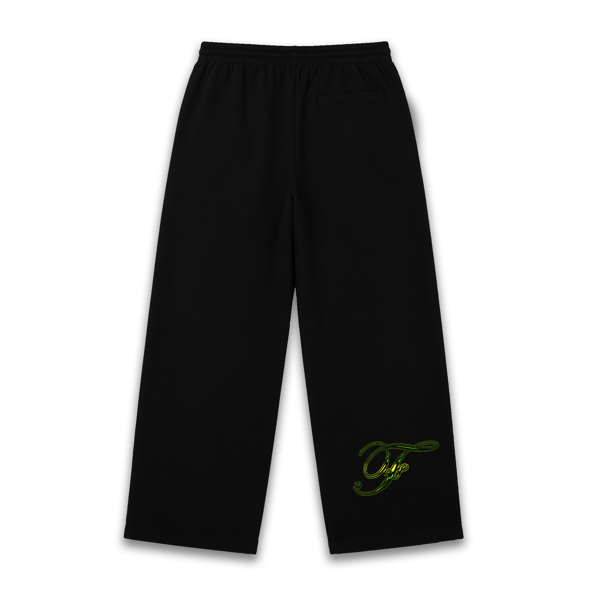 JOGGER RESTRICCIÓN DIVINA
