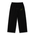 JOGGER RESTRICCIÓN DIVINA