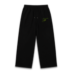 JOGGER RESTRICCIÓN DIVINA