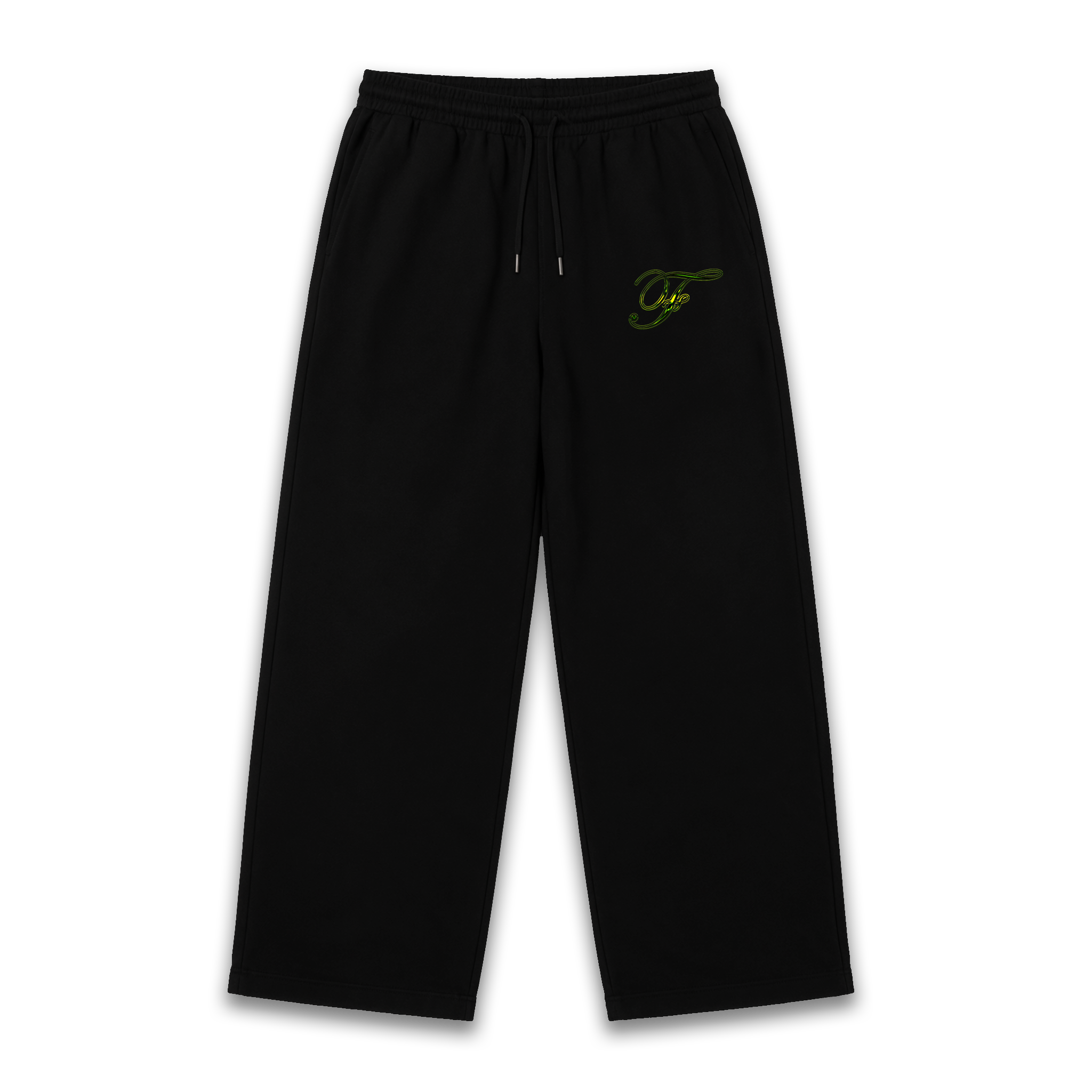 JOGGER RESTRICCIÓN DIVINA