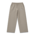 JOGGER BEIGE ESENCIAL