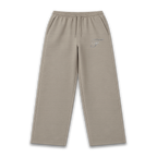 JOGGER BEIGE ESENCIAL