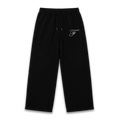 JOGGER BLACK ESENCIAL