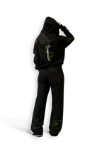 HOODIE RESTRICCIÓN DIVINA