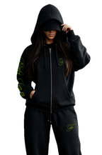 HOODIE RESTRICCIÓN DIVINA