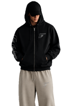 HOODIE SIN ENERGÍA MALDITA