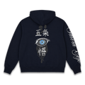 HOODIE POTENCIAL INFINITO