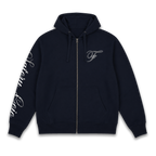 HOODIE POTENCIAL INFINITO