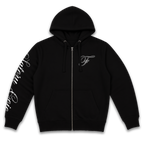 HOODIE POTENCIAL INFINITO