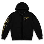 HOODIE ADAPTACIÓN EXTREMA