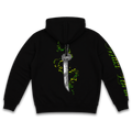 HOODIE RESTRICCIÓN DIVINA