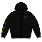 HOODIE RESTRICCIÓN DIVINA