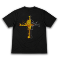 POLERA HIKEN