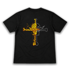 POLERA HIKEN
