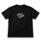 POLERA HIKEN