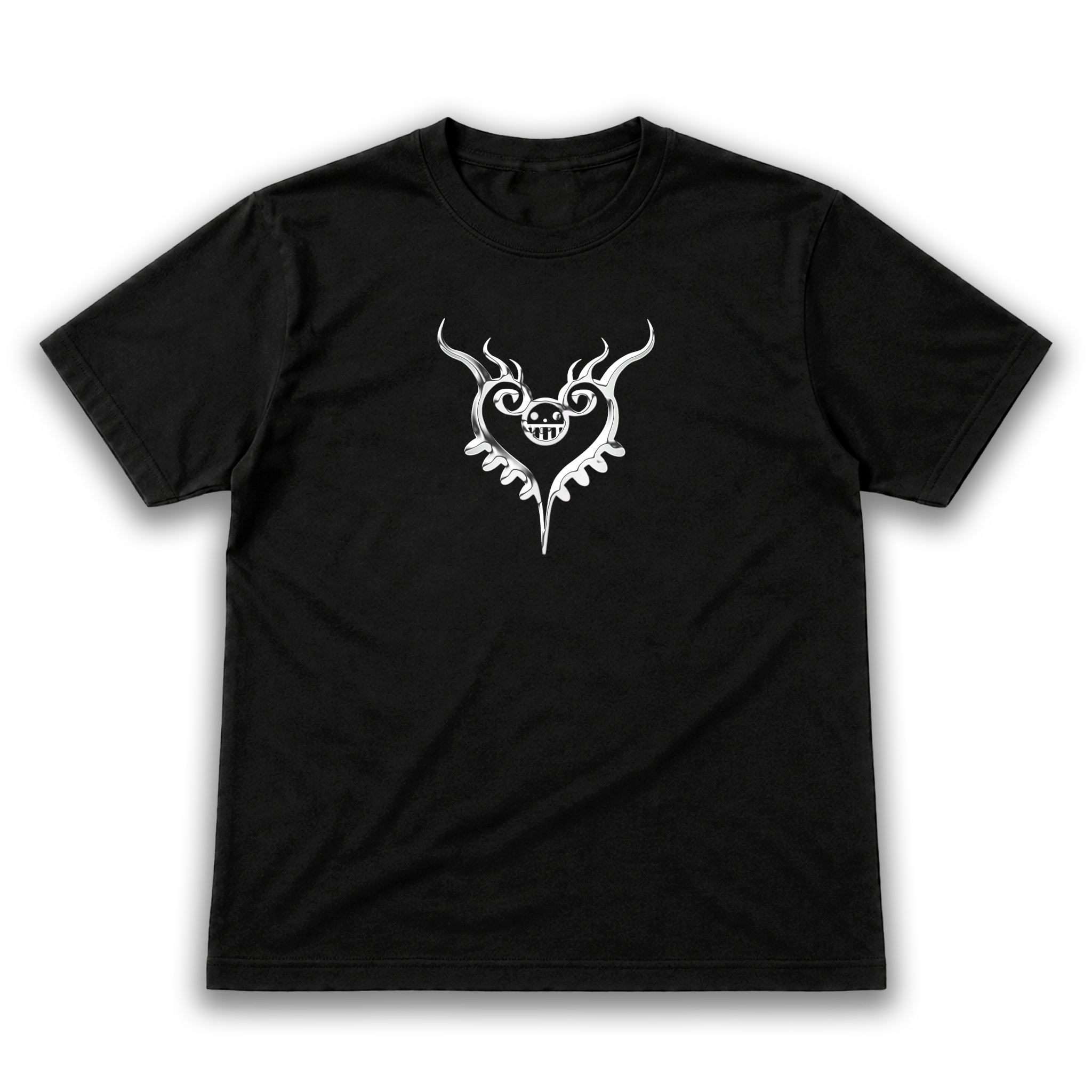 POLERA ROOM