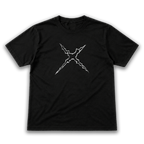 POLERA LIBERATION
