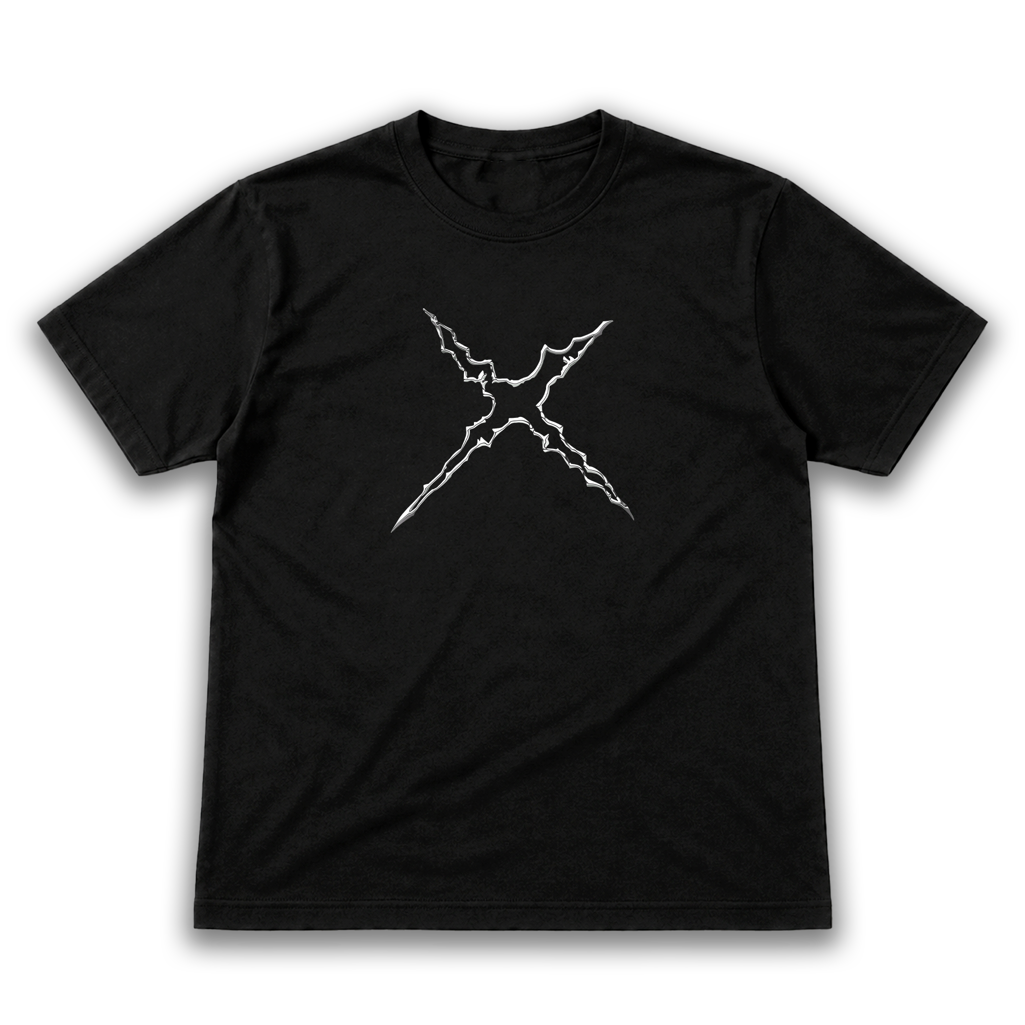 POLERA LIBERATION