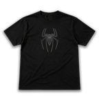 POLERA SPIDER SENSE