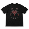 POLERA SPIDER SENSE