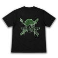 POLERA SANTORYU
