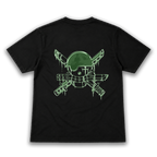 POLERA SANTORYU