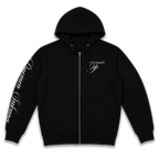 HOODIE DESMANTELAR