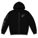 HOODIE SIN ENERGÍA MALDITA